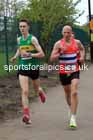The 2023 Clive Cookson 10k Road Race (organised by NSP), Wed. May 17th. Photo: David T. Hewitson/Sports for All Pics